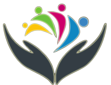 Logo Background